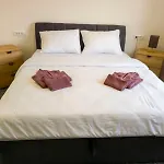 Anic * Novi Travnik